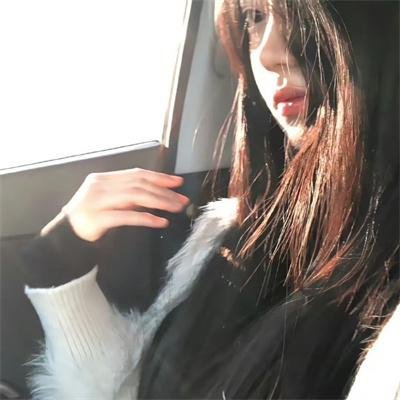 生死撤退