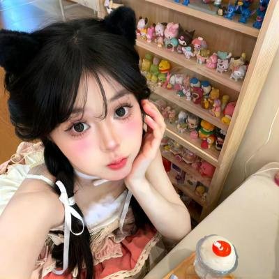 裸夜