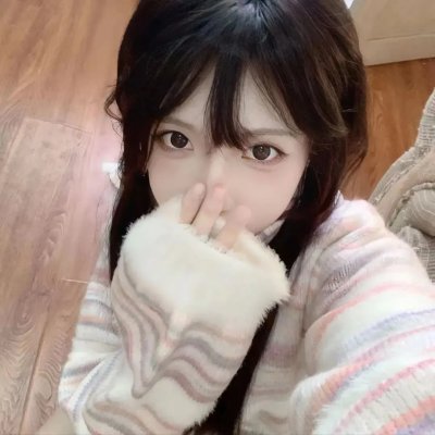 以吻封缄。