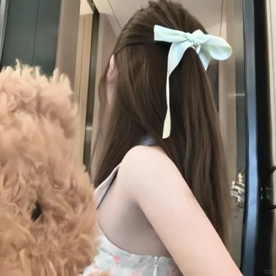 破晓