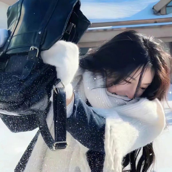索命厨师