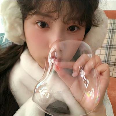 我们是夜晚