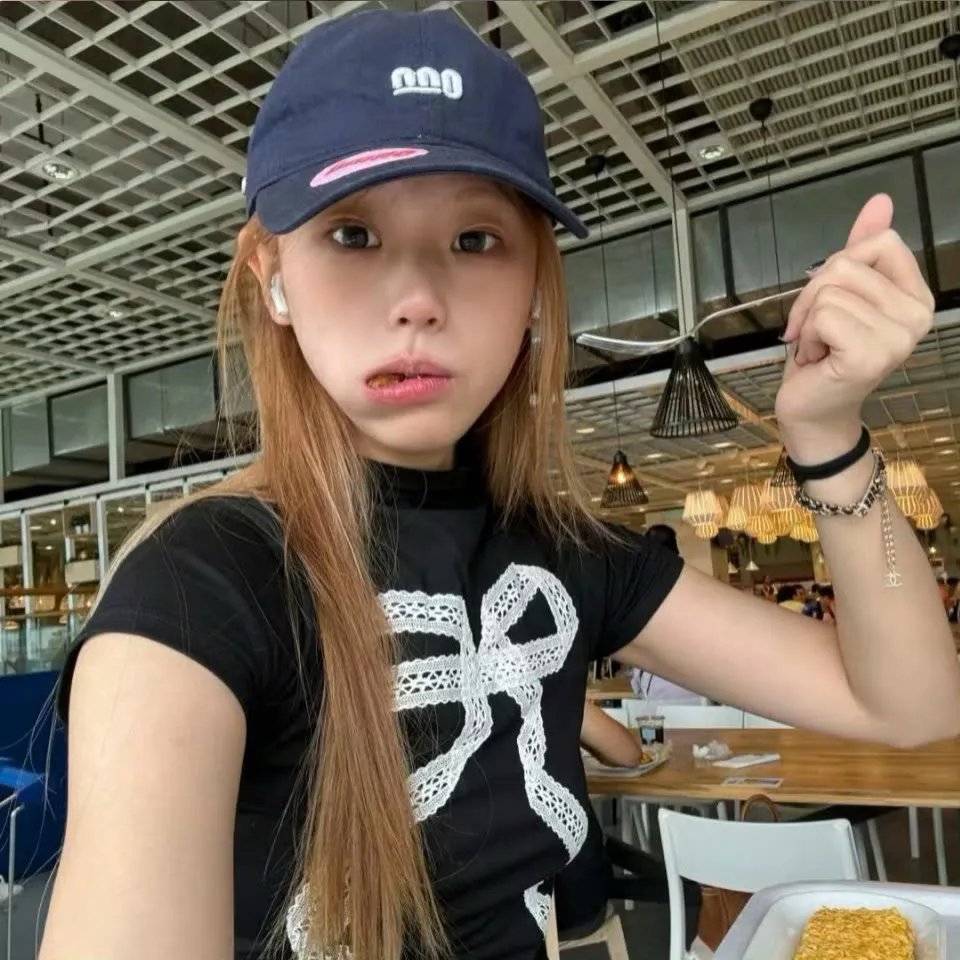 手指