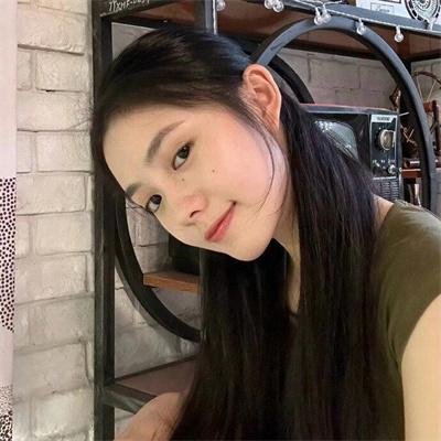 环太平洋