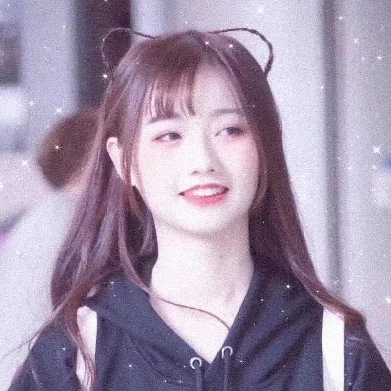 金装律师第一季