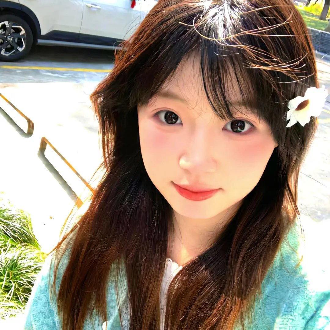 鬼妈妈