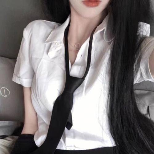 沙普的挑战