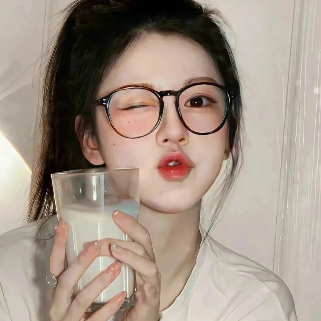 江湖告急