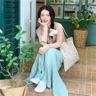 新 ‧ 无仁义之战