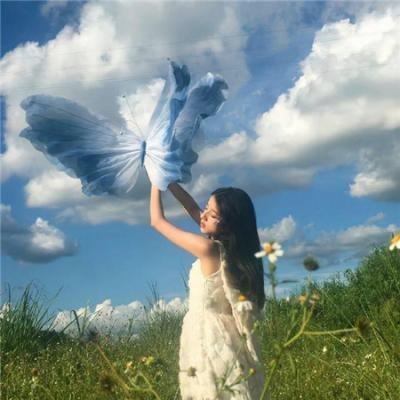 史酷比和尼斯小怪
