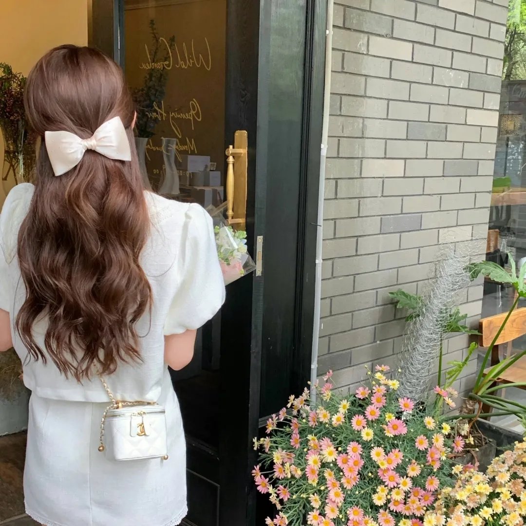 殒爱