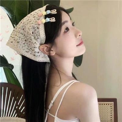 一柱擎天