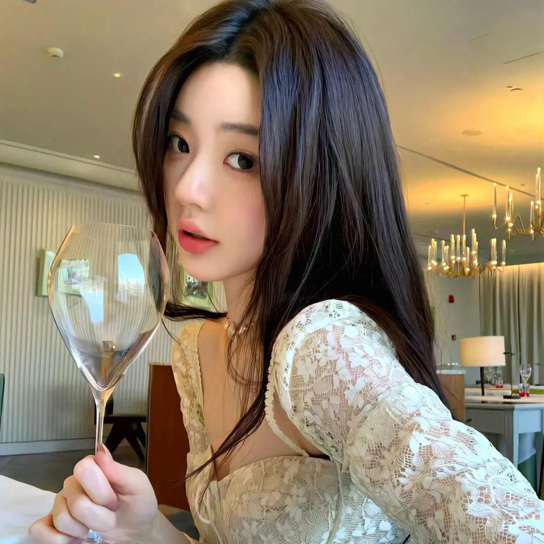 最后安全