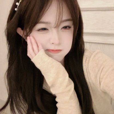 血红街道