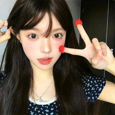 青龙镇谜案