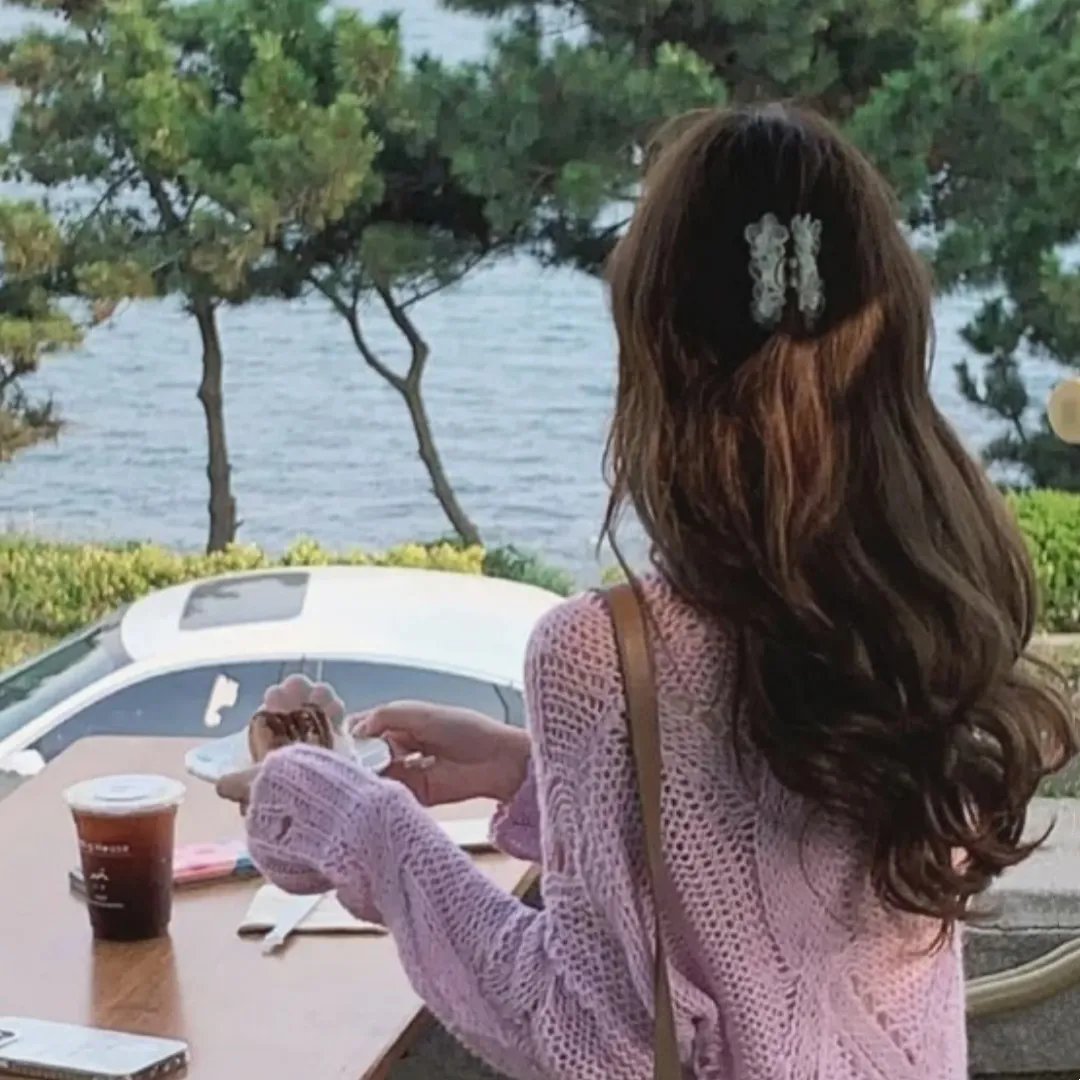 明月守护者